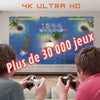 Projecteur Gaming - L'atelier Rétro